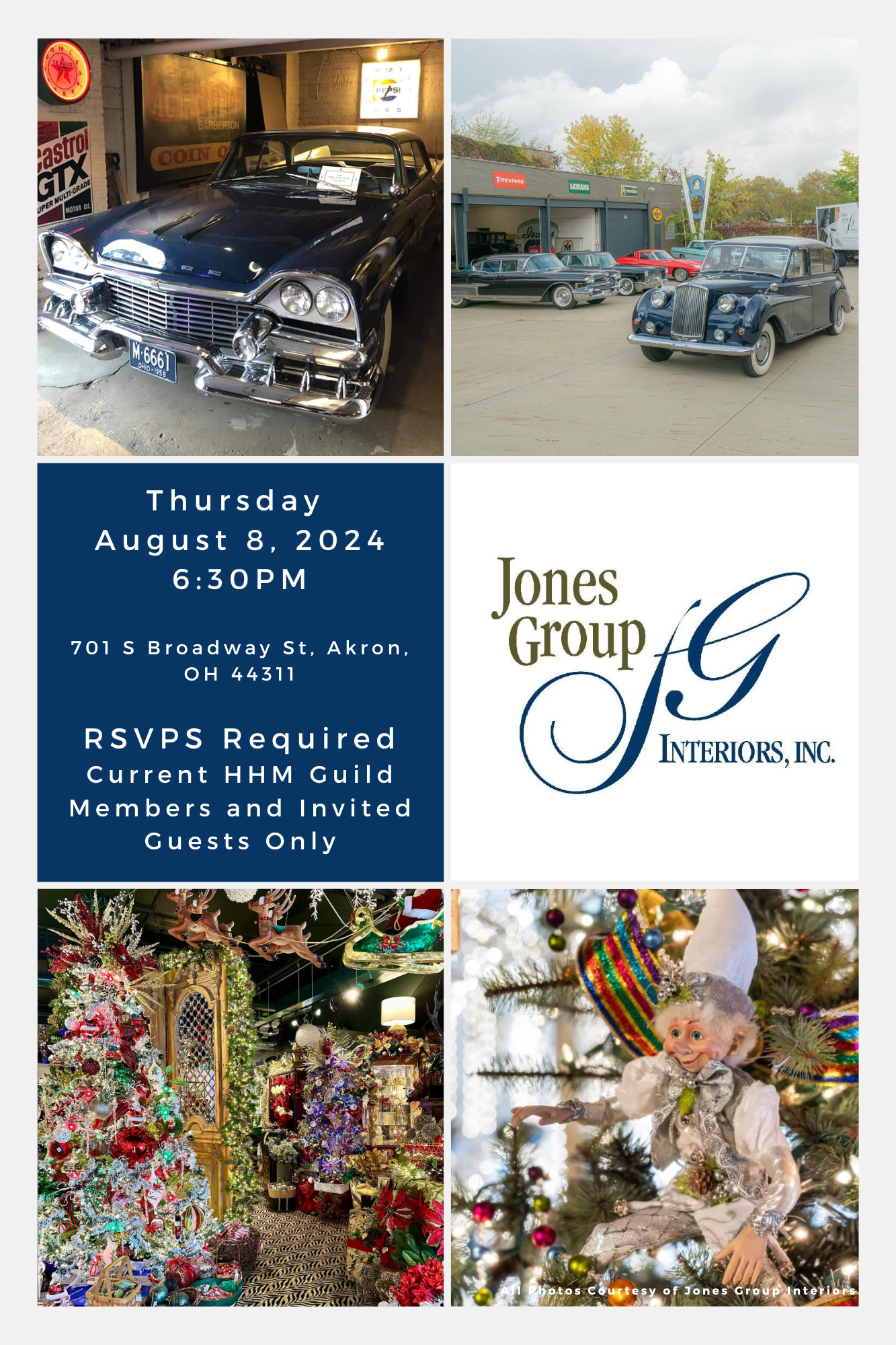 Jones Group Car Museum 20240808.png